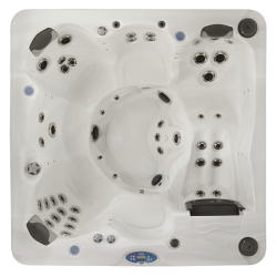 Спа бассейн Vita Spa Chateau