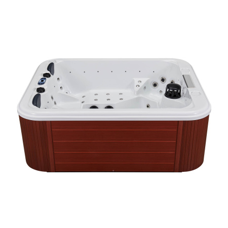 Гидромассажный спа бассейн Mexda WS-295