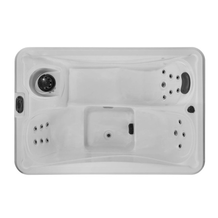 Гидромассажный спа бассейн Mexda WS-793 Lite Гидромассажный спа бассейн Mexda WS-793 Lite