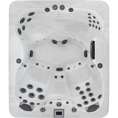 Спа бассейн Vita Spa Joli